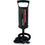 INTEX - Ruční pumpa 30cm