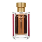 Prada La Femme Intense parfémovaná voda pro ženy 35 ml