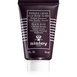 Sisley Black Rose Cream Mask krémová maska redukující projevy stárnutí pro intenzivní hydrataci pleti 60 ml Sisley Black Rose Cream Mask krémová maska redukující projevy stárnutí pro intenzivní hydrataci pleti 60 ml