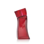 Bruno Banani Woman's Best EDP 30 ml W