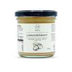 NATU Lieskovoorieškový krém 140 g