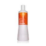Londa Professional Londacolor 1,9% / Vol.6 emulsja aktywująca do wszystkich rodzajów włosów 1000 ml Londa Professional Londacolor 1,9% / Vol.6 emulsja aktywująca do wszystkich rodzajów włosów 1000 ml