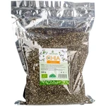 ALNATURA Chia semínka  BIO 500 g