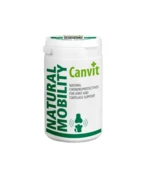 CANVIT Natural Mobility pro psy 110 tablet