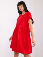Women's dress RUE PARIS