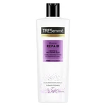 TRESEMMÉ Biotin Repair Kondicionér pro poškozené vlasy 400 ml