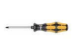 Wera 017005 Sekací křížový šroubovák PH 1x80 mm Typ 917 SPH