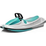 Plastkon Boby Nimbus ice modré