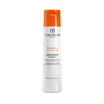 Collistar Sprchový krémový šampón po opaľovaní (After Sun Cream Shampoo) 200 ml