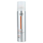 Londa Professional Stylingová pěna pro objem vlasů Lift It (Root Mousse) 250 ml Londa Professional Stylingová pěna pro objem vlasů Lift It (Root Mousse) 250 ml