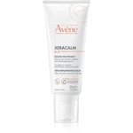 Avène XeraCalm A.D. Lipid-replenishing balm relipidačný balzam pre veľmi suchú citlivú a atopickú pokožku 200 ml