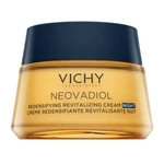 Vichy Neovadiol zpevňující noční krém Redensifying Revitalizing Night Cream 50 ml Vichy Neovadiol zpevňující noční krém Redensifying Revitalizing Night Cream 50 ml