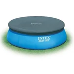 Intex 28026 Kryt na bazén Easy Set pre bazény  3,96 m