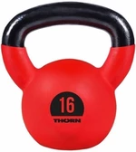 Thorn FIT Red 16 kg Piros Kettlebell