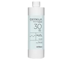 Oxidační krém Artégo Oxymilk Beauty Fusion Phyto-Tech Color 30 VOL 9% - 1000 ml + dárek zdarma