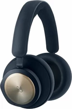 Bang & Olufsen Beoplay Portal XBOX Navy Navy