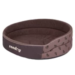 Hundebett Reedog Pianki Light - XXS