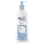 MOLICARE Skin Šampon 500 ml