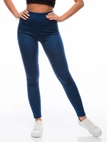 Leggings da donna Edoti