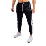 Pantaloni della tuta da uomo Glano