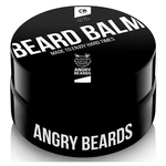 ANGRY BEARDS Steve the CEO 46 g