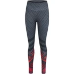 Women's Leggings LOAP MIRONE Pink