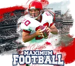 Doug Flutie's Maximum Football 2020 Steam CD Key