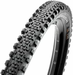 MAXXIS Minion 27,5" (584 mm) Black 2.3 MTB kerékpár gumiabroncs