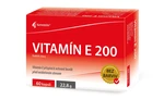 Noventis Vitamin E 200 60 kapslí