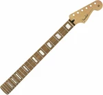 Fender Player Series Stratocaster Neck Block Inlays Pau Ferro 22 Pau Ferro Kytarový krk