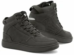 Rev'it! Jefferson Grey/Anthracite 39 Bottes de moto