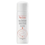 AVENE EAU THERMALE 50 ML