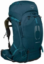 Osprey Atmos AG 65 Venturi Blue L/XL Outdoor-Rucksack