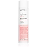 Revlon Professional Re/Start Color šampón pre farbené vlasy 250 ml