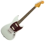 Fender Squier Classic Vibe '60s Mustang IL Sonic Blue