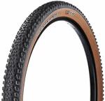 MAXXIS Rekon Race 29/28" (622 mm) Black/Skinwall 2.25 Neumático MTB