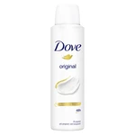 Dove Original antiperspirant ve spreji 150 ml