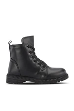 Esem HOLA Women's Boots Black