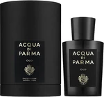 Acqua Di Parma Acqua Di Parma Oud Edp 100ml