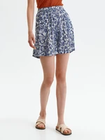 Top Secret LADY'S SHORTS