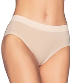 Triple pack of panties Alana/F - beige