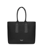 Handbag VUCH Gabi Casual Black