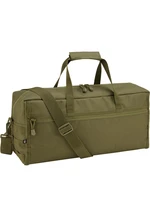 Utility Bag Large Olive