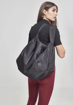 XXL bag black