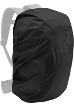 Raincoat medium black