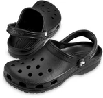 Crocs Classic Clog Obuv na loď