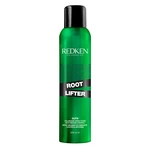 Redken Stylingová pěna pro objem a lesk vlasů Root Lifter (Volumizing Spray Foam) 300 ml