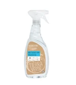 Tierra Verde Bílý ocet 10% 750 ml