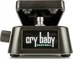 Dunlop JC95FFS Jerry Cantrell Cry Baby Firefly Efecto de guitarra
