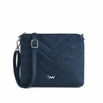 Vuch Dámská crossbody kabelka Chini